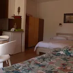Marija Apartament *