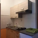 Apartament Marija