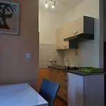 Marija