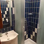 Apartament Marija Murine