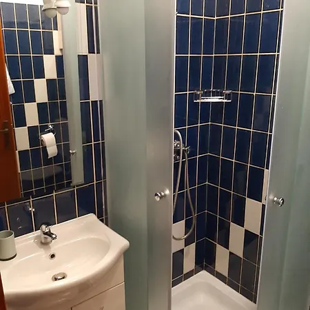 Apartman Marija Murine