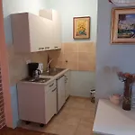 Marija Appartamento