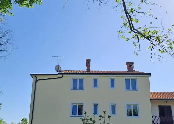 Marija *